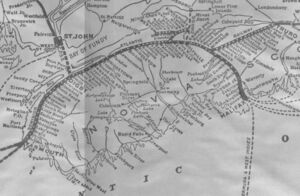 1938 DAR System Map.jpg