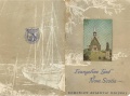 1946-LANDOFEVANGELINE-P00.jpg