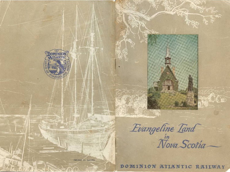 File:1946-LANDOFEVANGELINE-P00.jpg