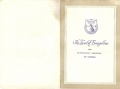 1946-LANDOFEVANGELINE-P01.jpg