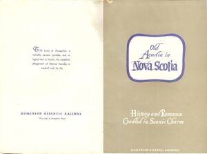 1946-LANDOFEVANGELINE-P02.jpg