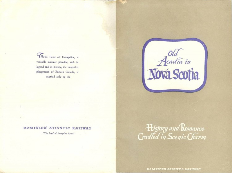 1946-LANDOFEVANGELINE-P02.jpg