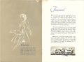 1946-LANDOFEVANGELINE-P03.jpg