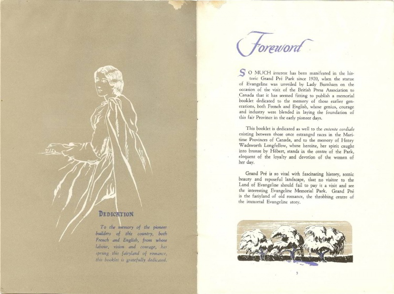 1946-LANDOFEVANGELINE-P03.jpg
