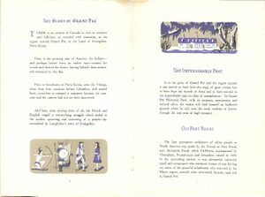 1946-LANDOFEVANGELINE-P04.jpg