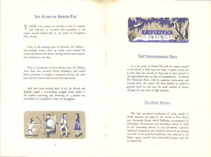 1946-LANDOFEVANGELINE-P04.jpg