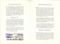 1946-LANDOFEVANGELINE-P05.jpg