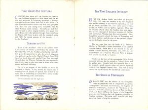 1946-LANDOFEVANGELINE-P05.jpg
