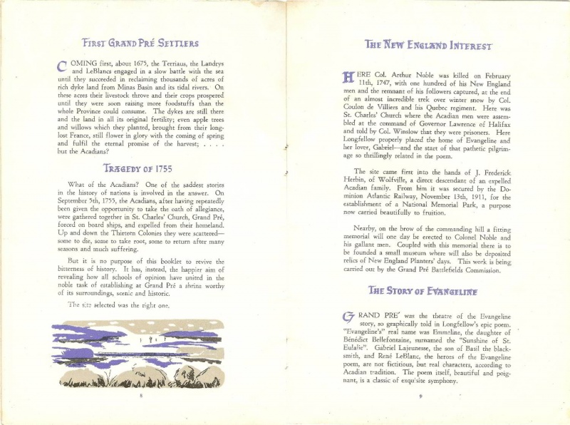 1946-LANDOFEVANGELINE-P05.jpg