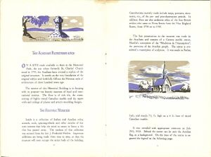 1946-LANDOFEVANGELINE-P06.jpg