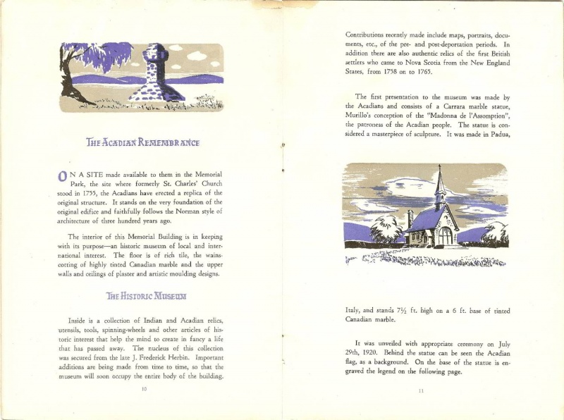 1946-LANDOFEVANGELINE-P06.jpg