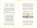 Thumbnail for version as of 11:44, 10 February 2009