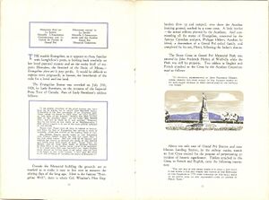 1946-LANDOFEVANGELINE-P07.jpg