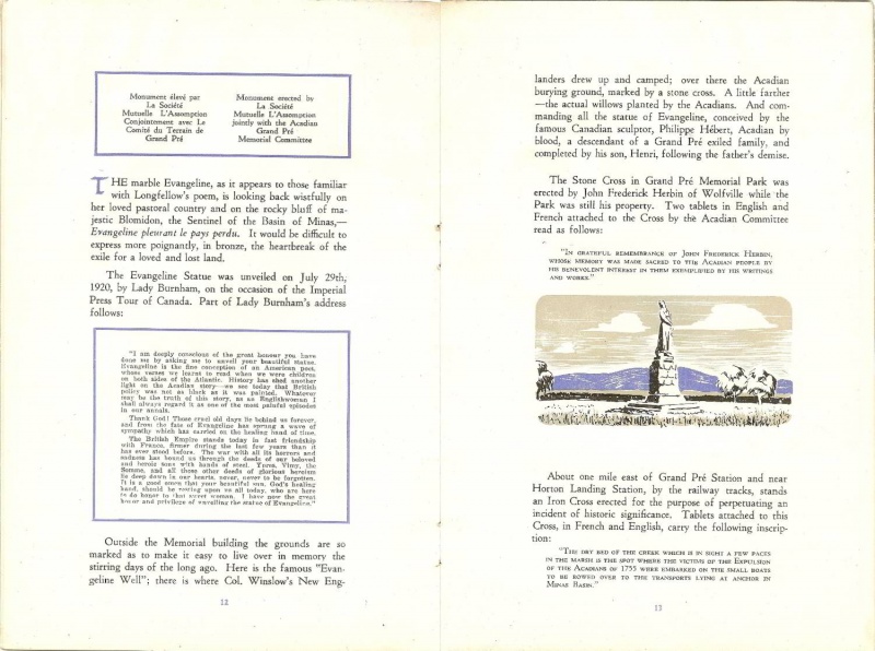 1946-LANDOFEVANGELINE-P07.jpg