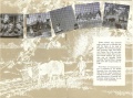 1946-LANDOFEVANGELINE-P08.jpg