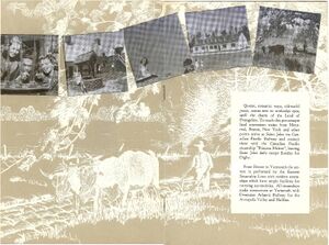 1946-LANDOFEVANGELINE-P08.jpg