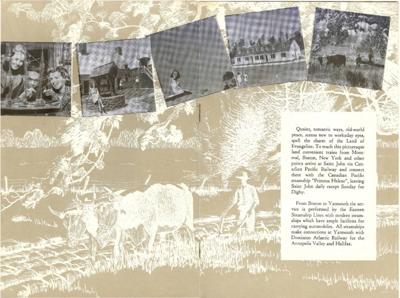 1946-LANDOFEVANGELINE-P08.jpg