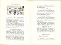 1946-LANDOFEVANGELINE-P09.jpg