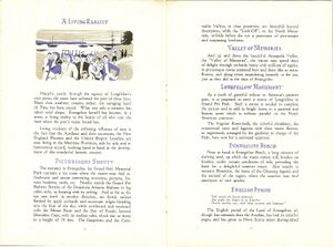 1946-LANDOFEVANGELINE-P09.jpg