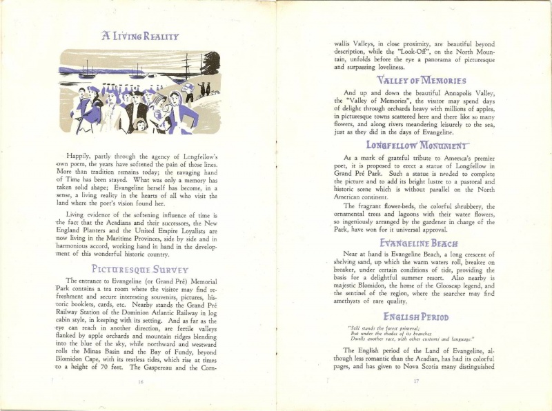 1946-LANDOFEVANGELINE-P09.jpg