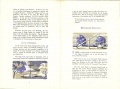 1946-LANDOFEVANGELINE-P10.jpg
