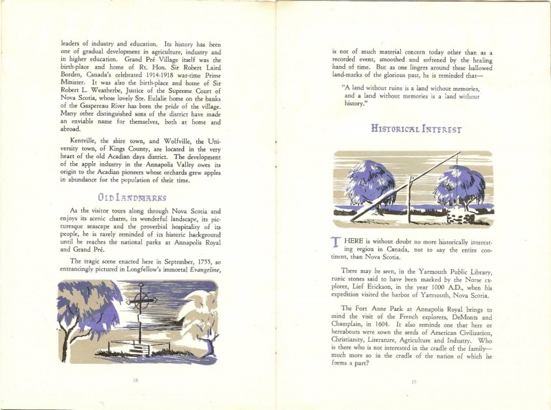1946-LANDOFEVANGELINE-P10.jpg