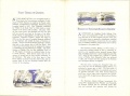 1946-LANDOFEVANGELINE-P11.jpg