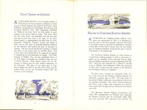 1946-LANDOFEVANGELINE-P11.jpg
