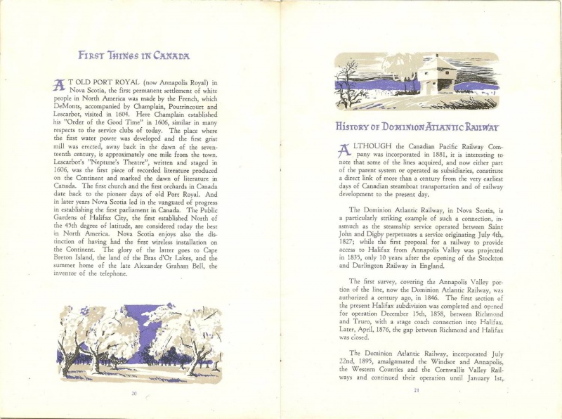 1946-LANDOFEVANGELINE-P11.jpg