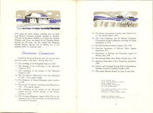 1946-LANDOFEVANGELINE-P12.jpg