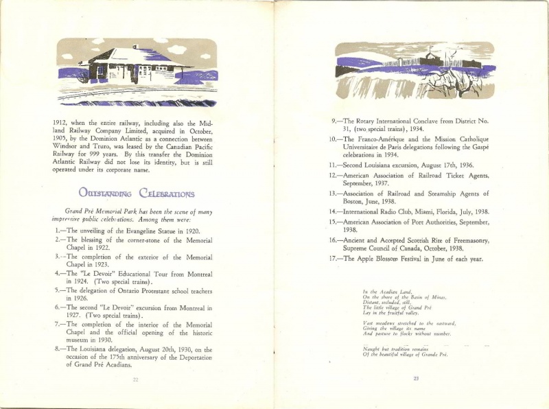1946-LANDOFEVANGELINE-P12.jpg