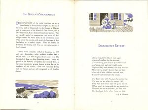 1946-LANDOFEVANGELINE-P13.jpg