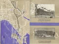 1946-LANDOFEVANGELINE-P14.jpg