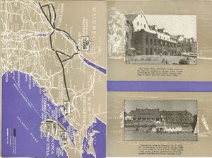 1946-LANDOFEVANGELINE-P14.jpg