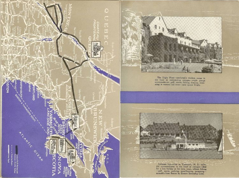 1946-LANDOFEVANGELINE-P14.jpg