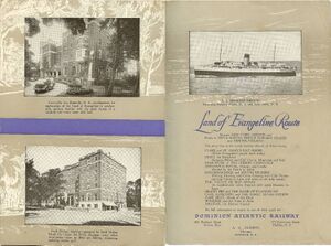 1946-LANDOFEVANGELINE-P15.jpg