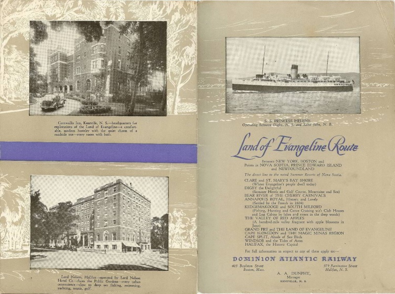 File:1946-LANDOFEVANGELINE-P15.jpg