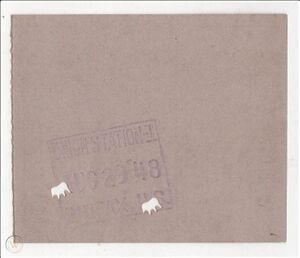1948 Halifax to Yarmouth ticket reverse.jpg