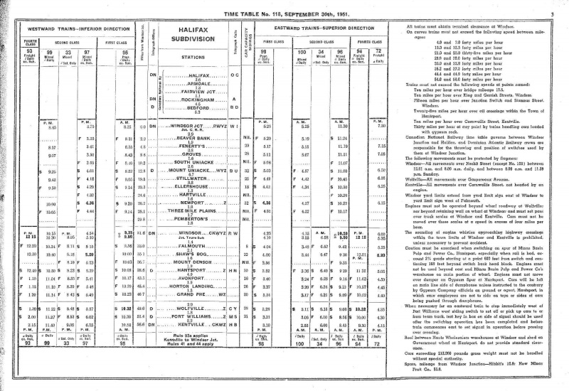 19510930-DARETT 3.jpg