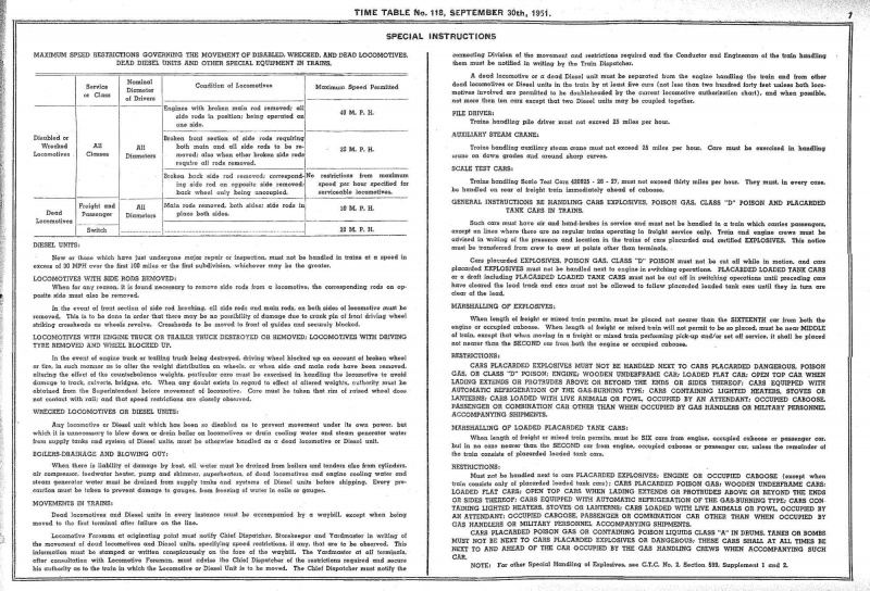 19510930-DARETT 7.jpg