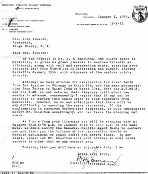 19540106 FenwicksItinerary Cover.jpg