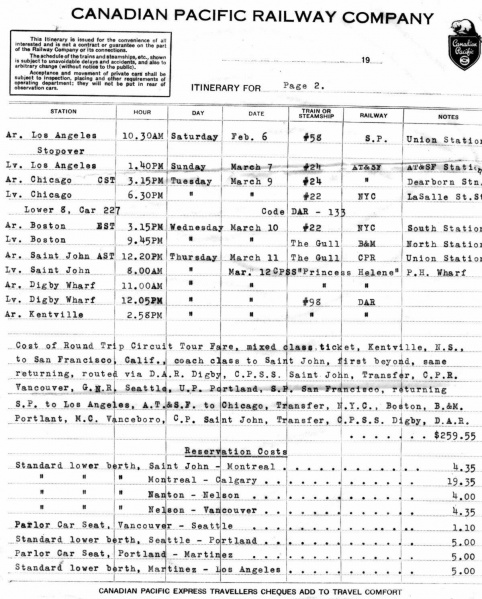 File:19540106 FenwicksItinerary P2.jpg