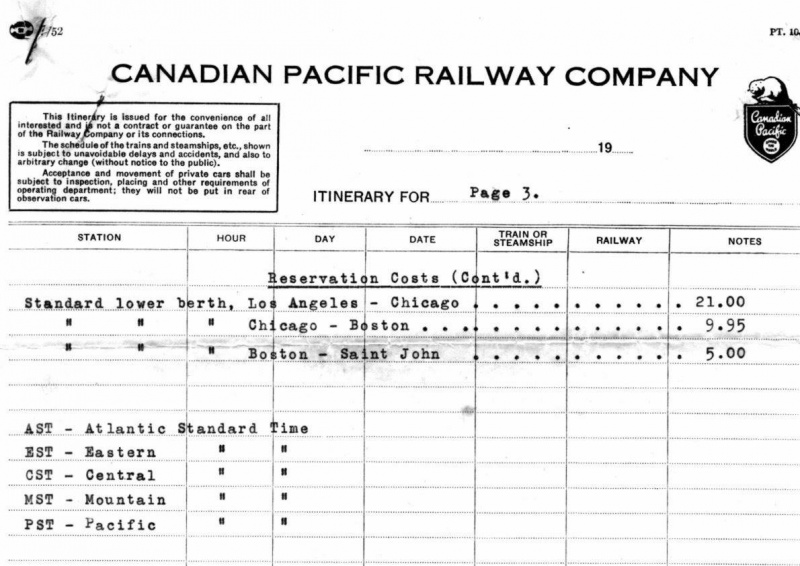 19540106 FenwicksItinerary P3.jpg