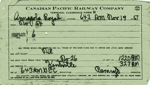 1957-11-19-0643 Clearance Train No. 54.jpg