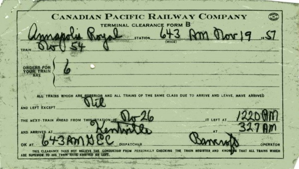 1957-11-19-0643 Clearance Train No. 54.jpg