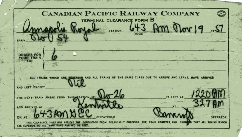 File:1957-11-19-0643 Clearance Train No. 54.jpg