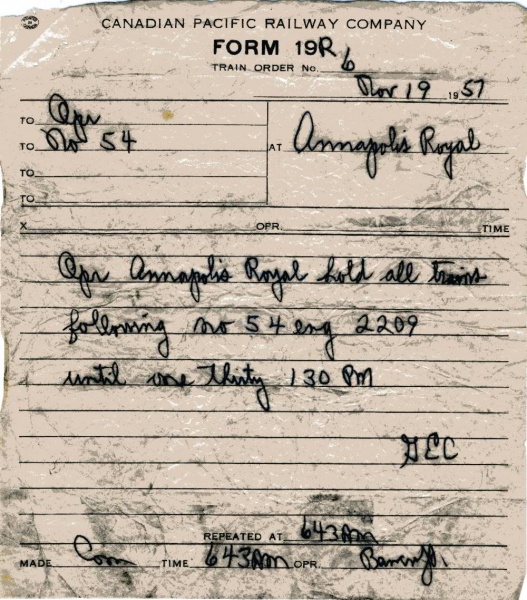 File:1957-11-19-0643 Train Order No. 6.jpg