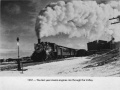 1957 Last Year of Steam PC.jpg