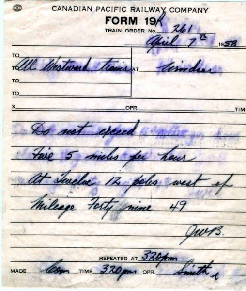 File:1958-04-07-1520 Train Order No. 261.jpg