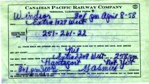 1958-04-08-1501 Clearance Train No. 1027 West.jpg